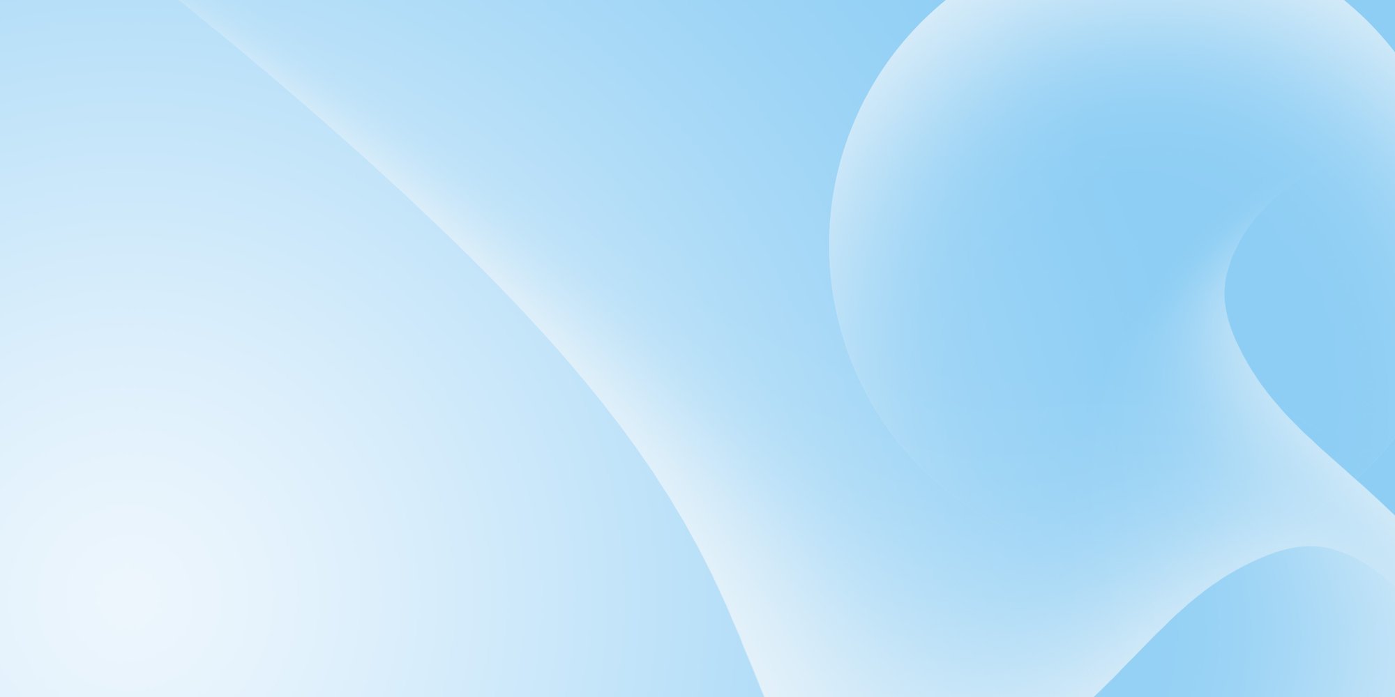 AdobeStock_751961137