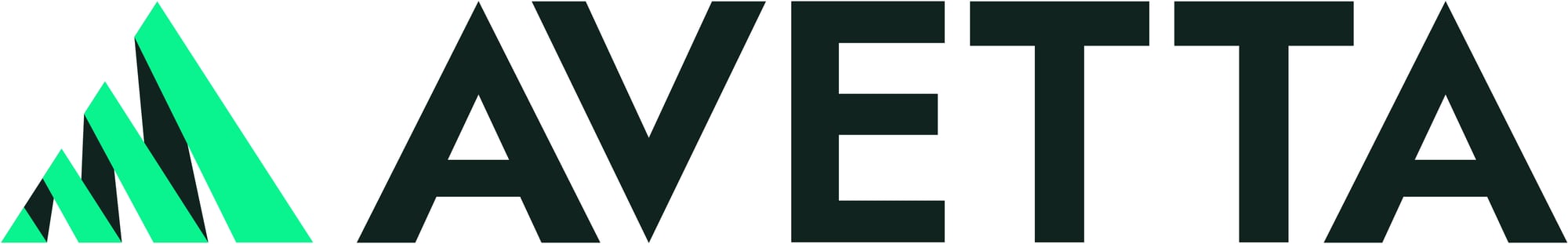 Avetta_logo_Lightbg_RGB