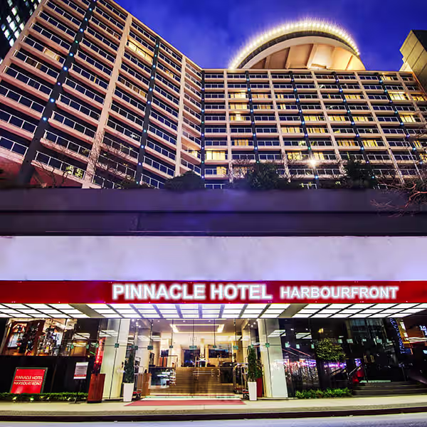 p2eccquztxijxhb8xtfx