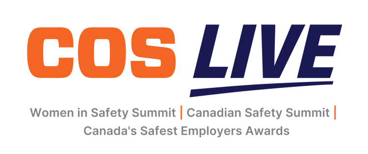 COS Live - event tagline (1)