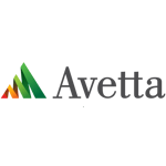 Avetta Avetta