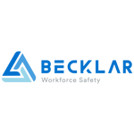 Becklar Becklar