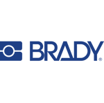 Brady_Logo_Blue_Tall_No_Tagline Brady_Logo_Blue_Tall_No_Tagline
