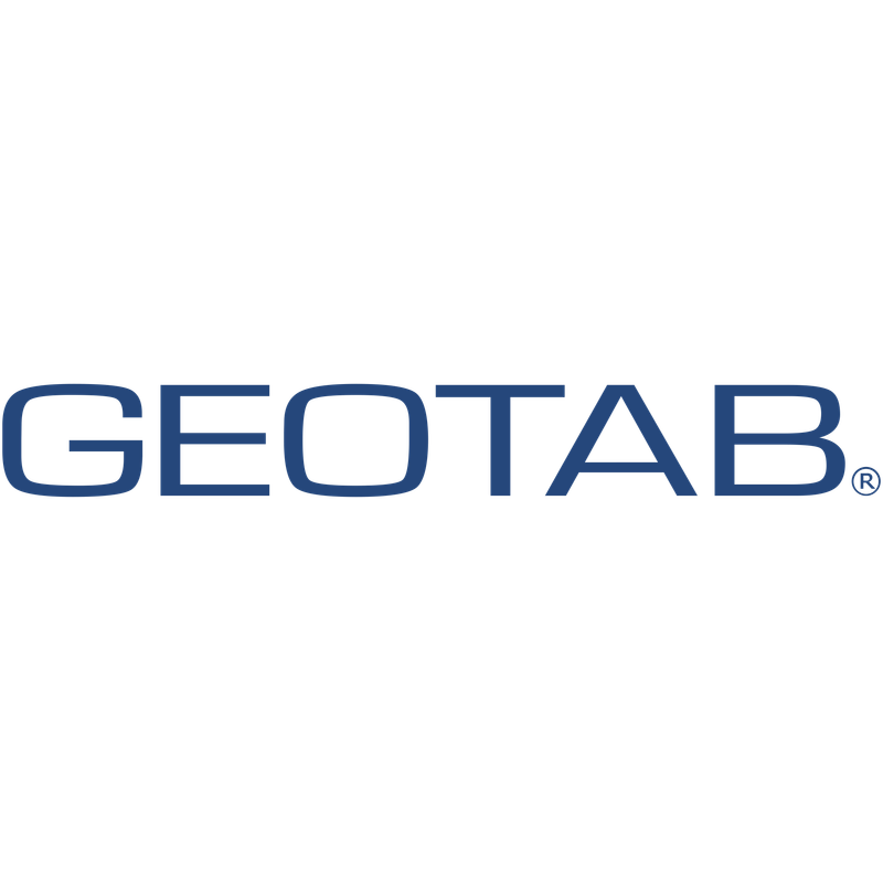 Geotab