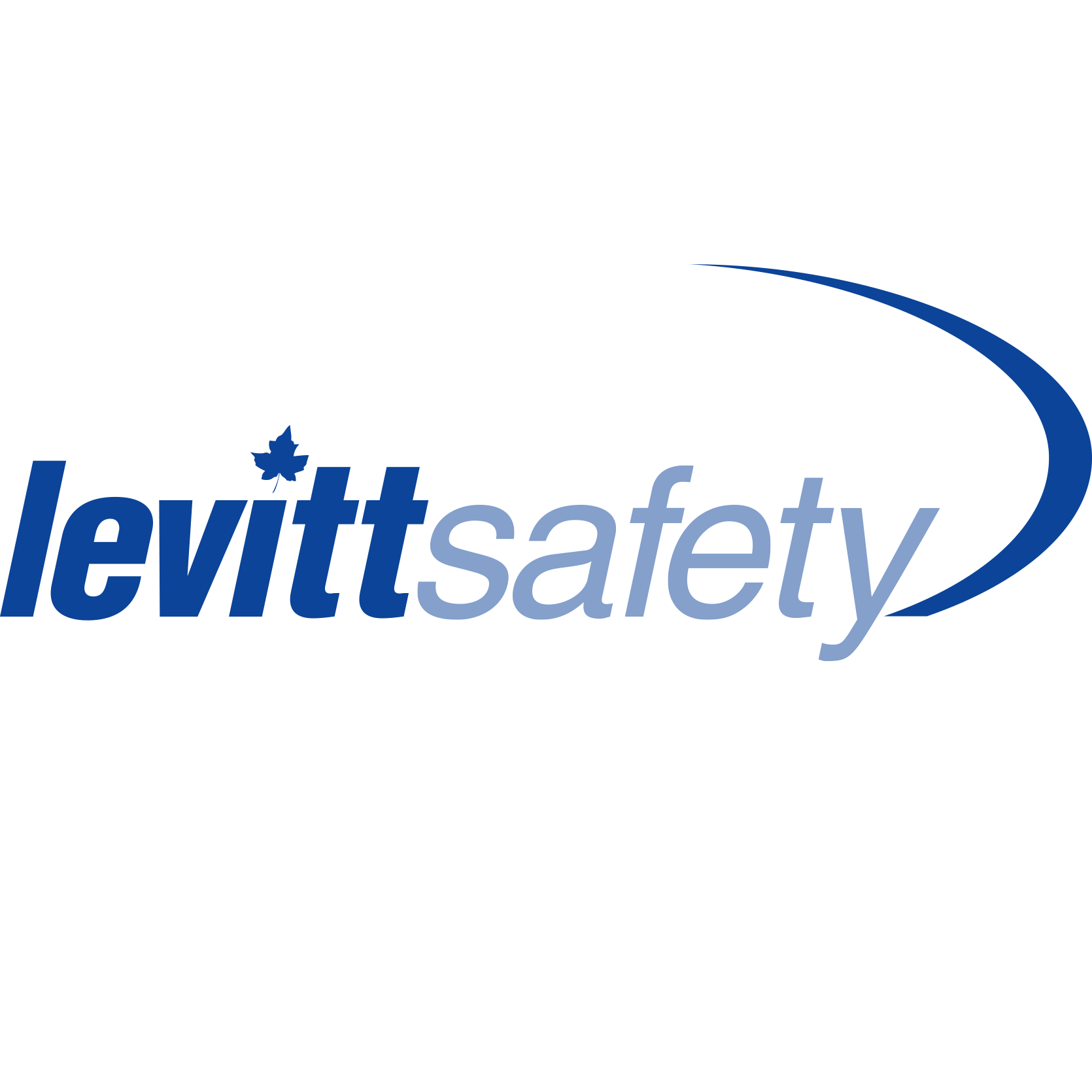 Levitt Safety Ltd.