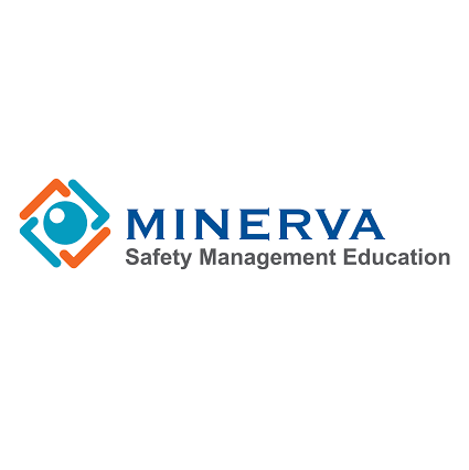 Minerva Canada Safety Management Education Inc.