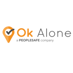 PeopleSafe PeopleSafe