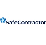SafeContractor-01 SafeContractor-01