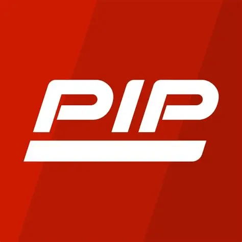 PIP Canada Ltd.