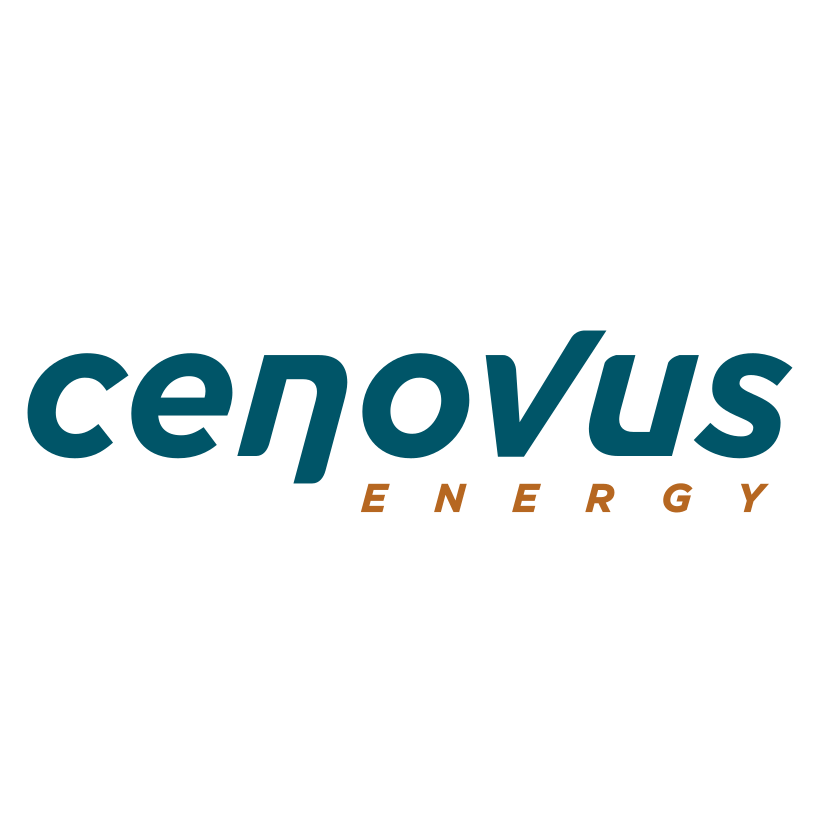 Cenovus