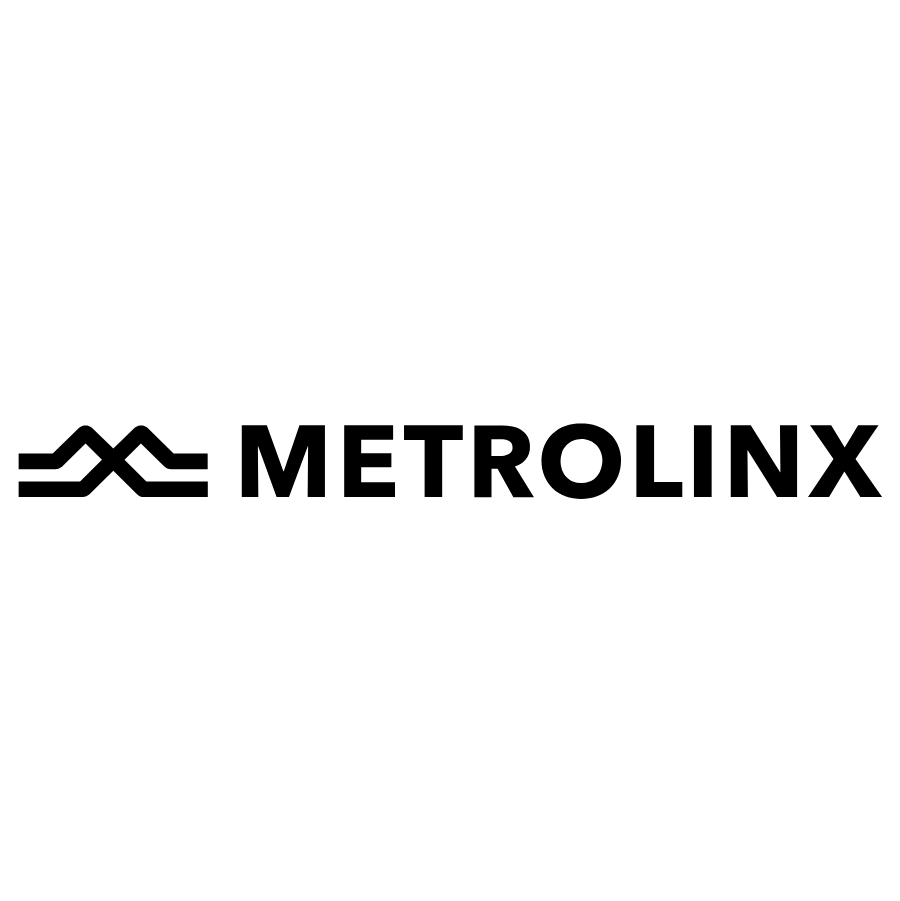 Metrolinx