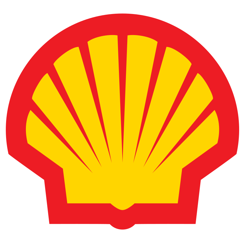 Shell