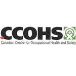CCOHS CCOHS