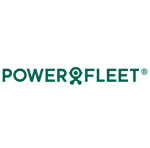 Powerfleet Powerfleet