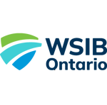WSIB logo 384x134 WSIB logo 384x134