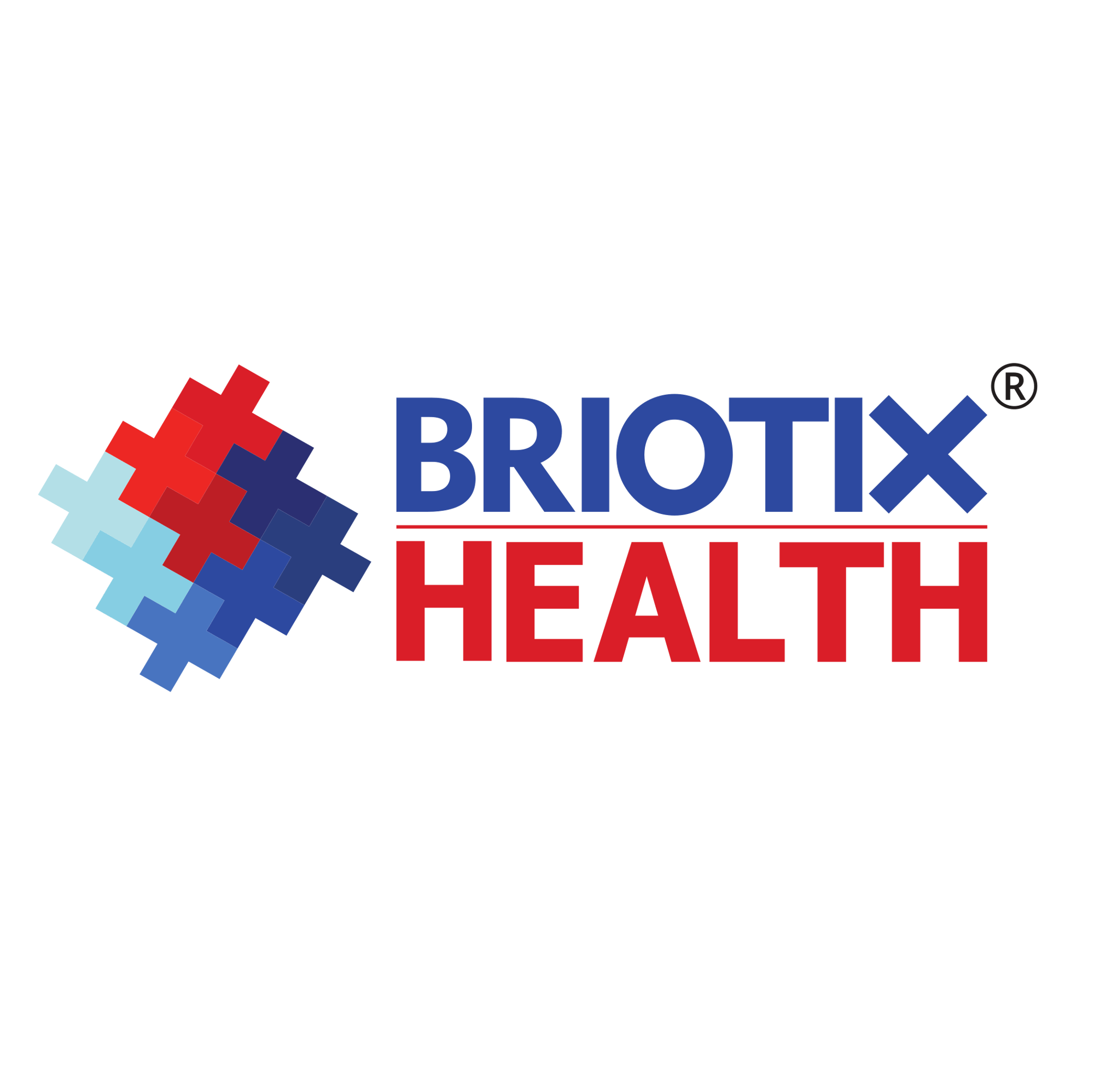 BH-RTM-Logo_Color_Stacked