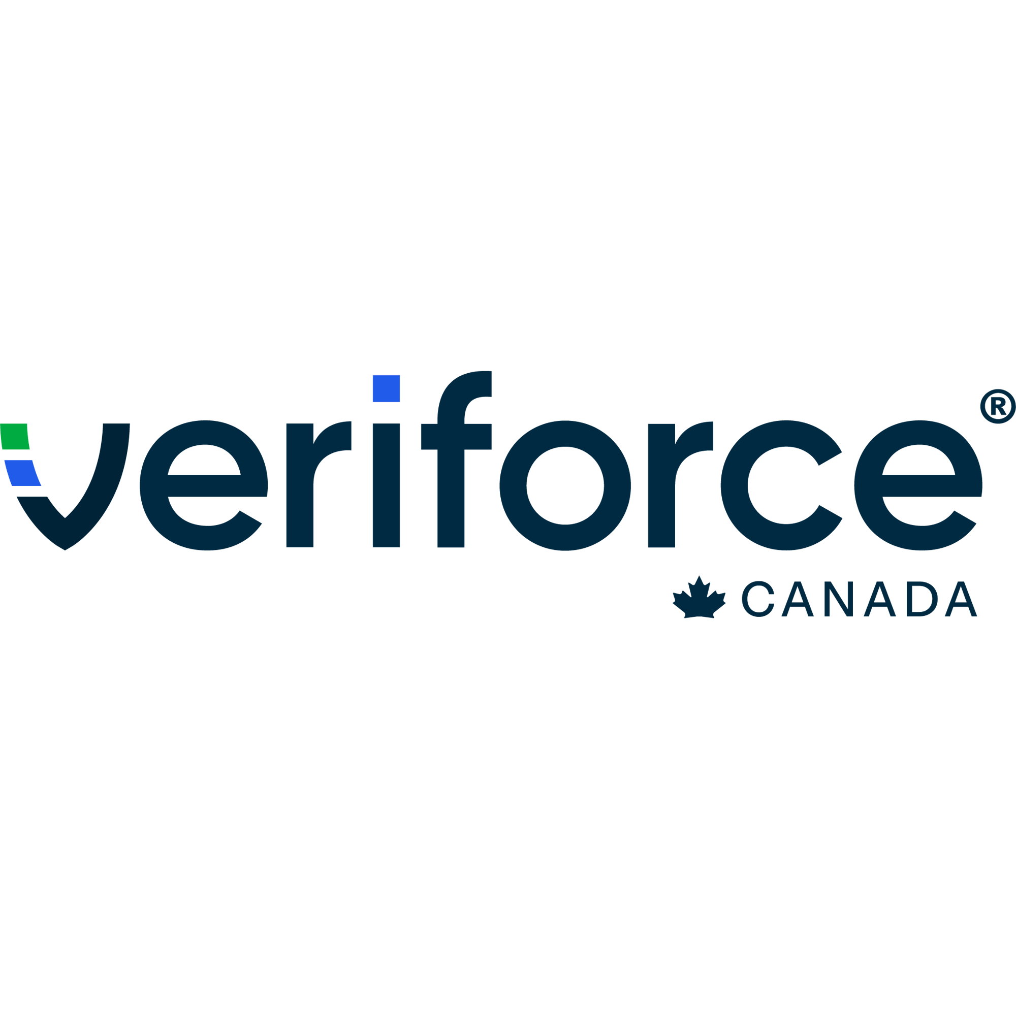 Veriforce-CAN-Logo-FullColour-RGB