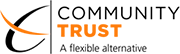 Community Trust-1