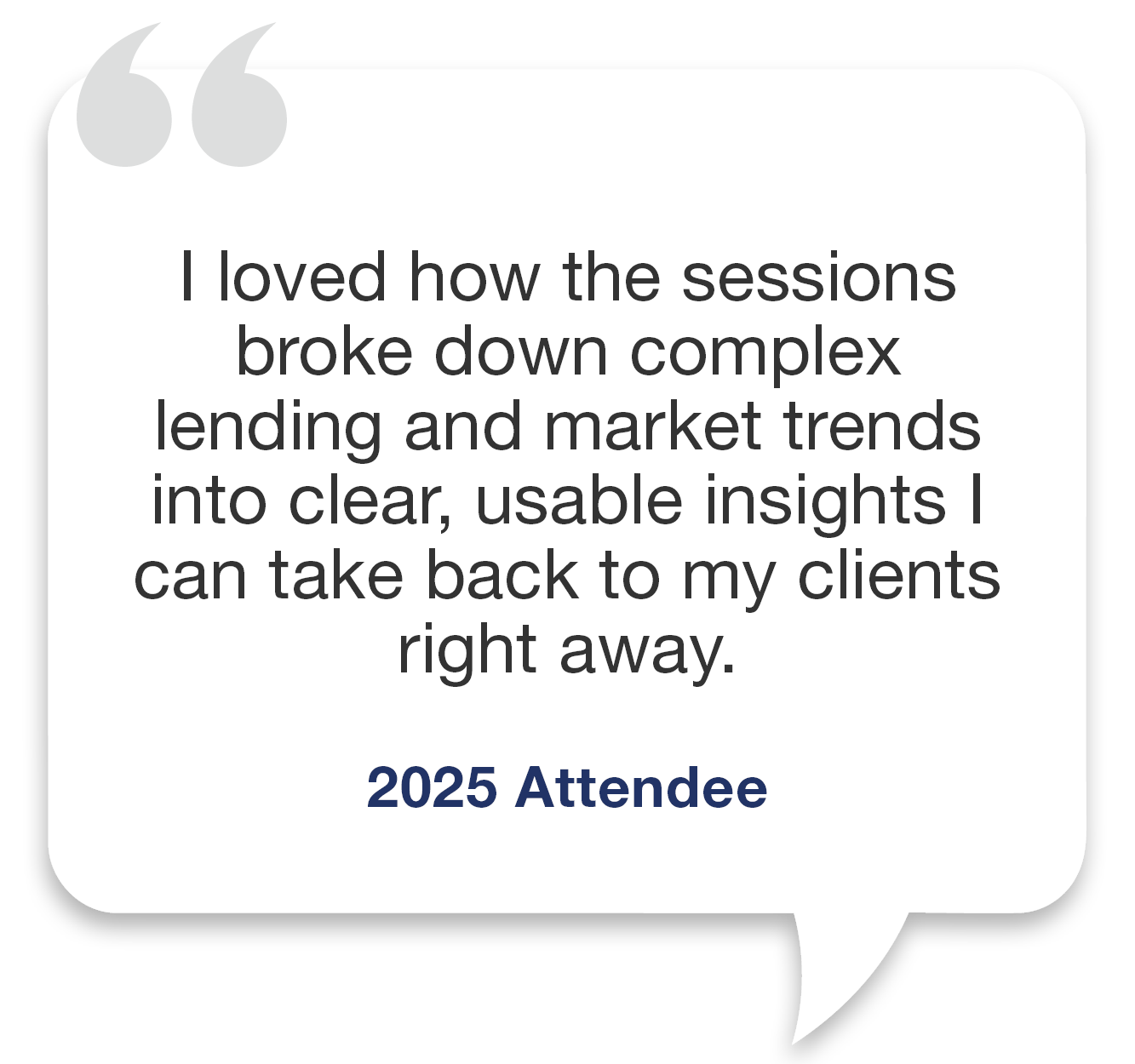 MFC26 quote bubbles_2 MFC26 quote bubbles_2