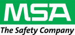 MSA_The-Safety-Company_Logo_CMYK (1)