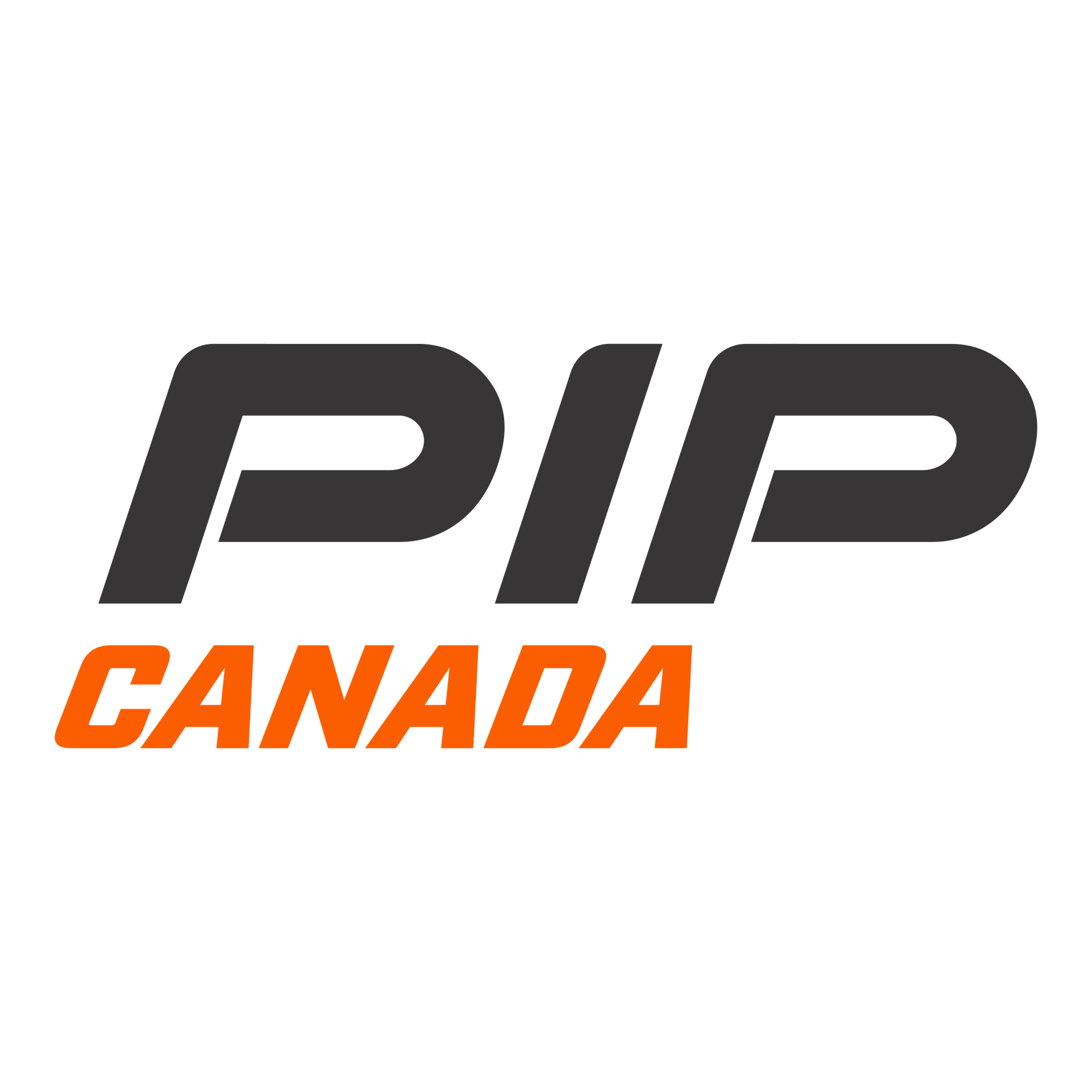 PIP-Canada-Logo_Color