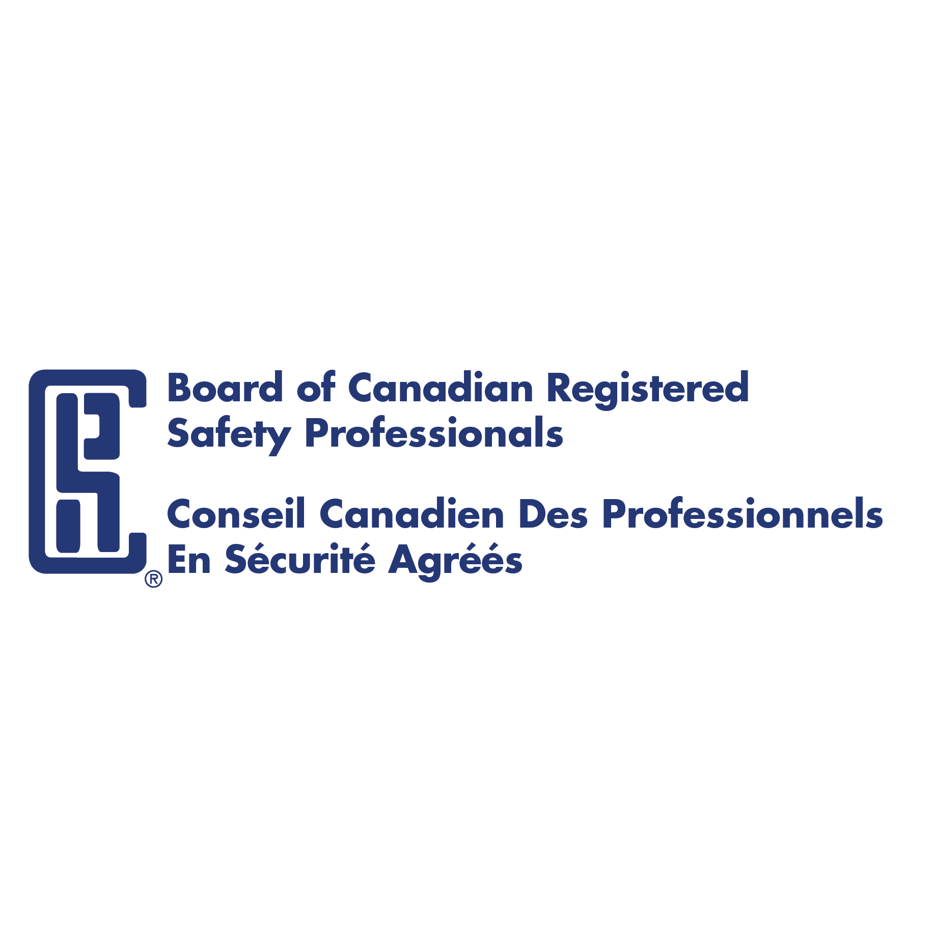 BCSRP