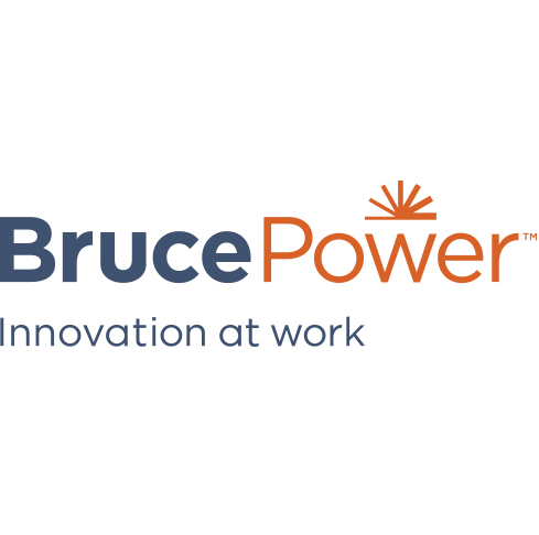 BrucePower