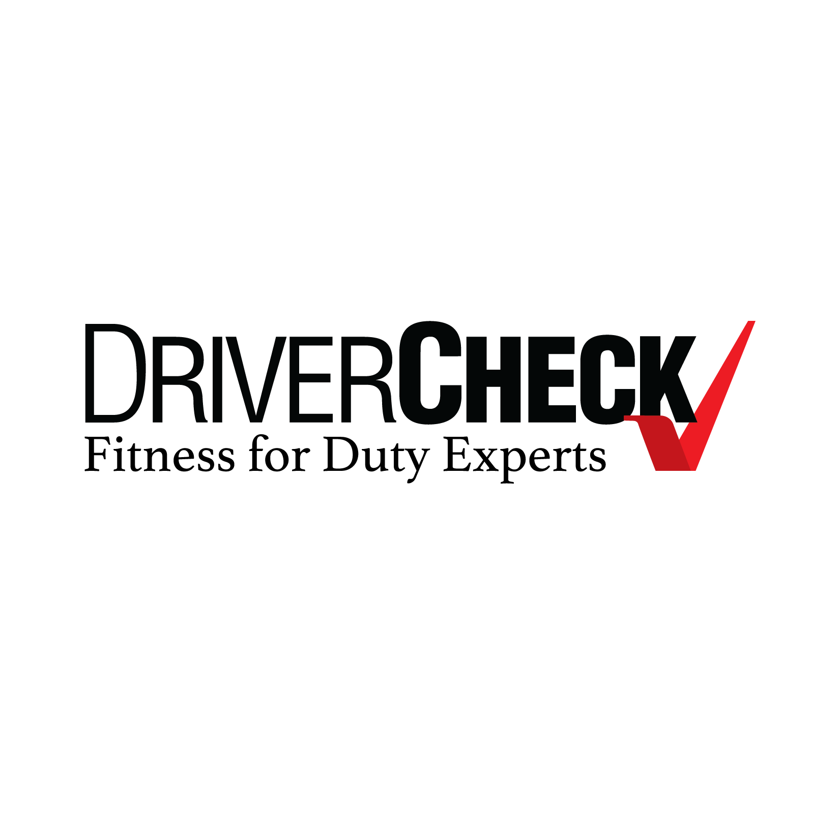 DriverCheck Inc.