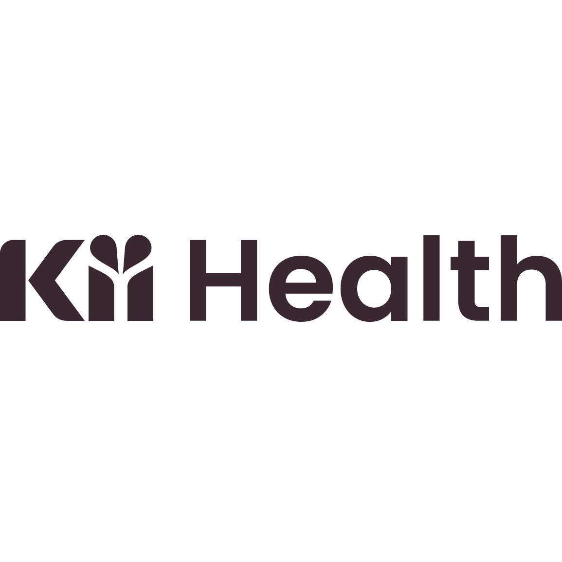 Kii Health
