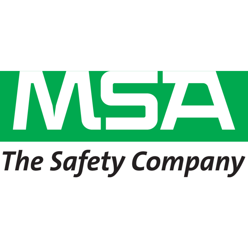 MSA Safety Sales