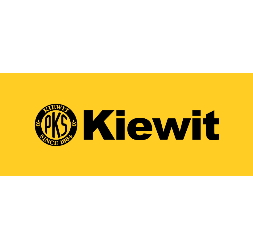 Kiewit