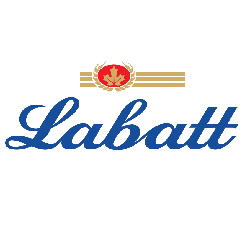 Labatt