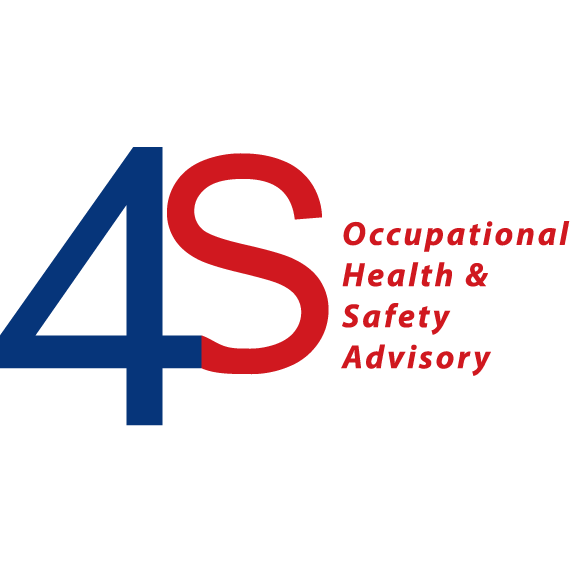 4s_FullLogo_1