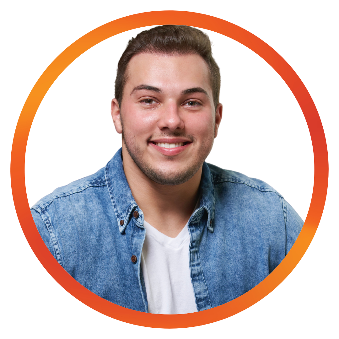 CSS26_Speaker_Kaleb Dahlgren (1)