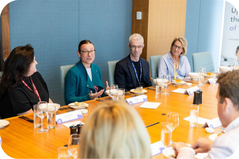 HRD_450_email-modified HRD_450_email-modified