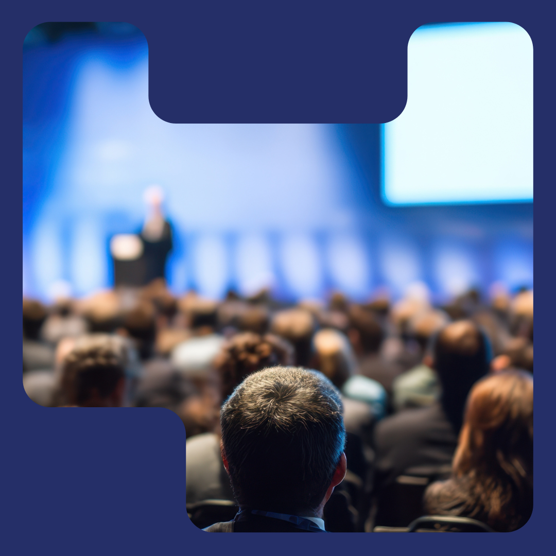 Canadian Safety Summit - Oct 22 - Beanfield, Toronto