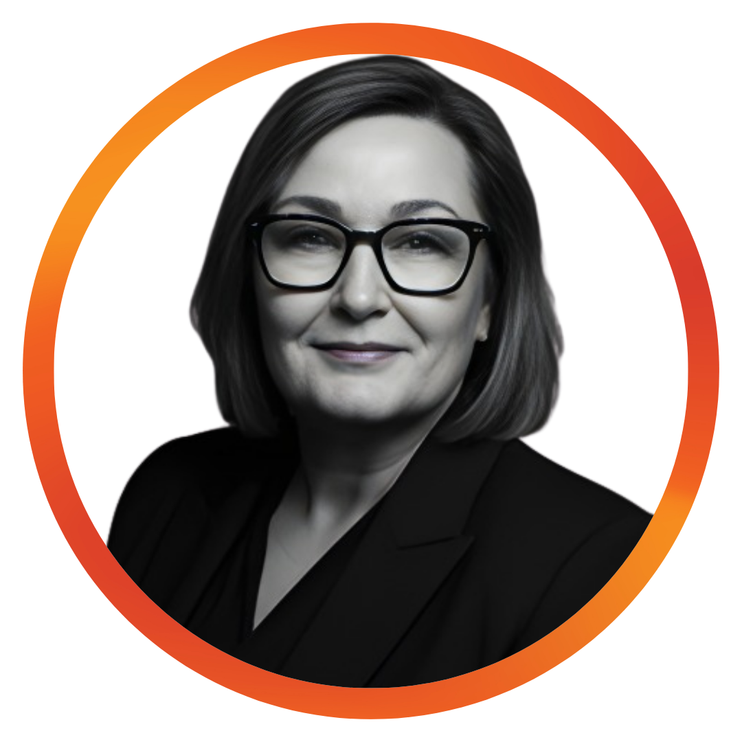 WISS26_Speaker_Stephanie Benay